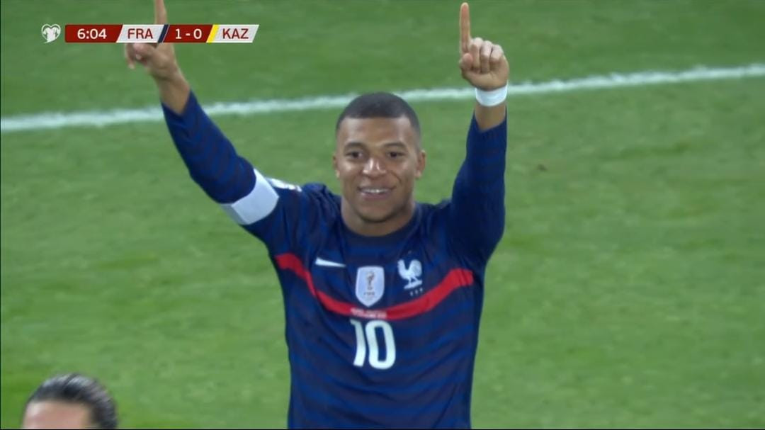 mbappe---screen.jpeg