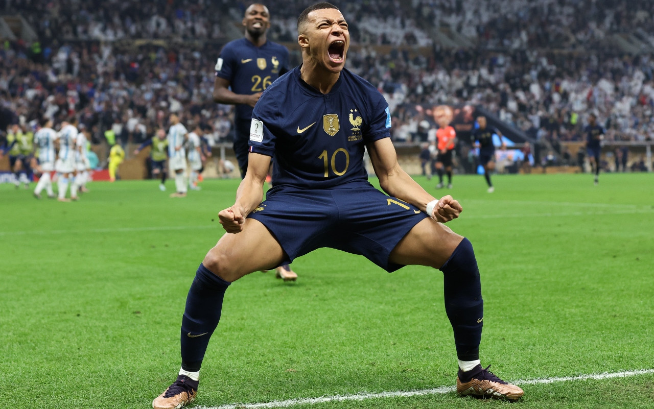 mbappe-francia-getty-1-1.jpg