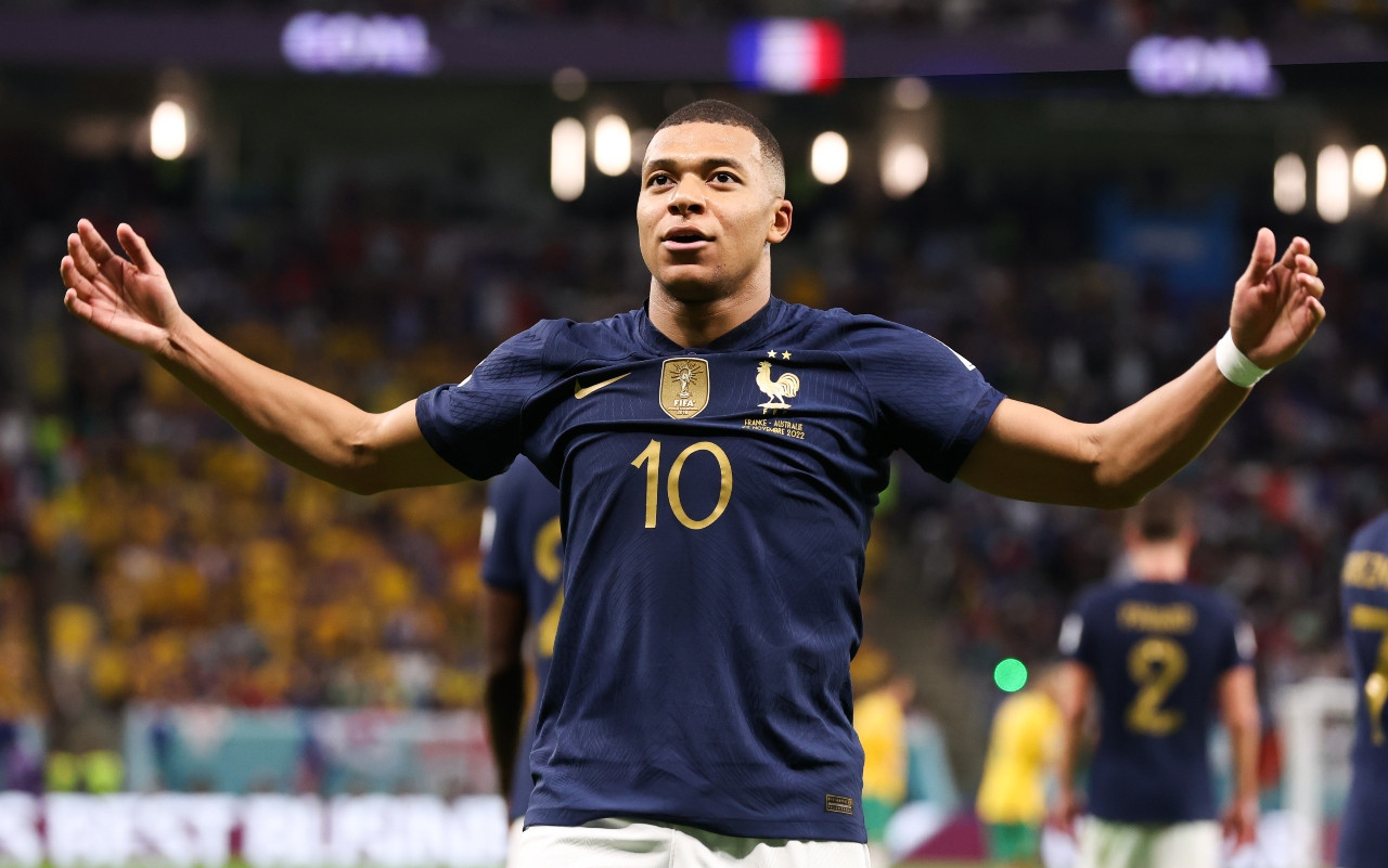 mbappe-francia-getty.jpg