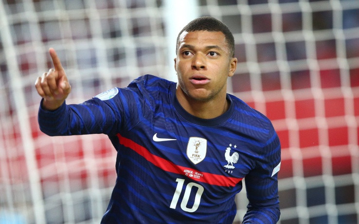 mbappe-francia-image.jpg