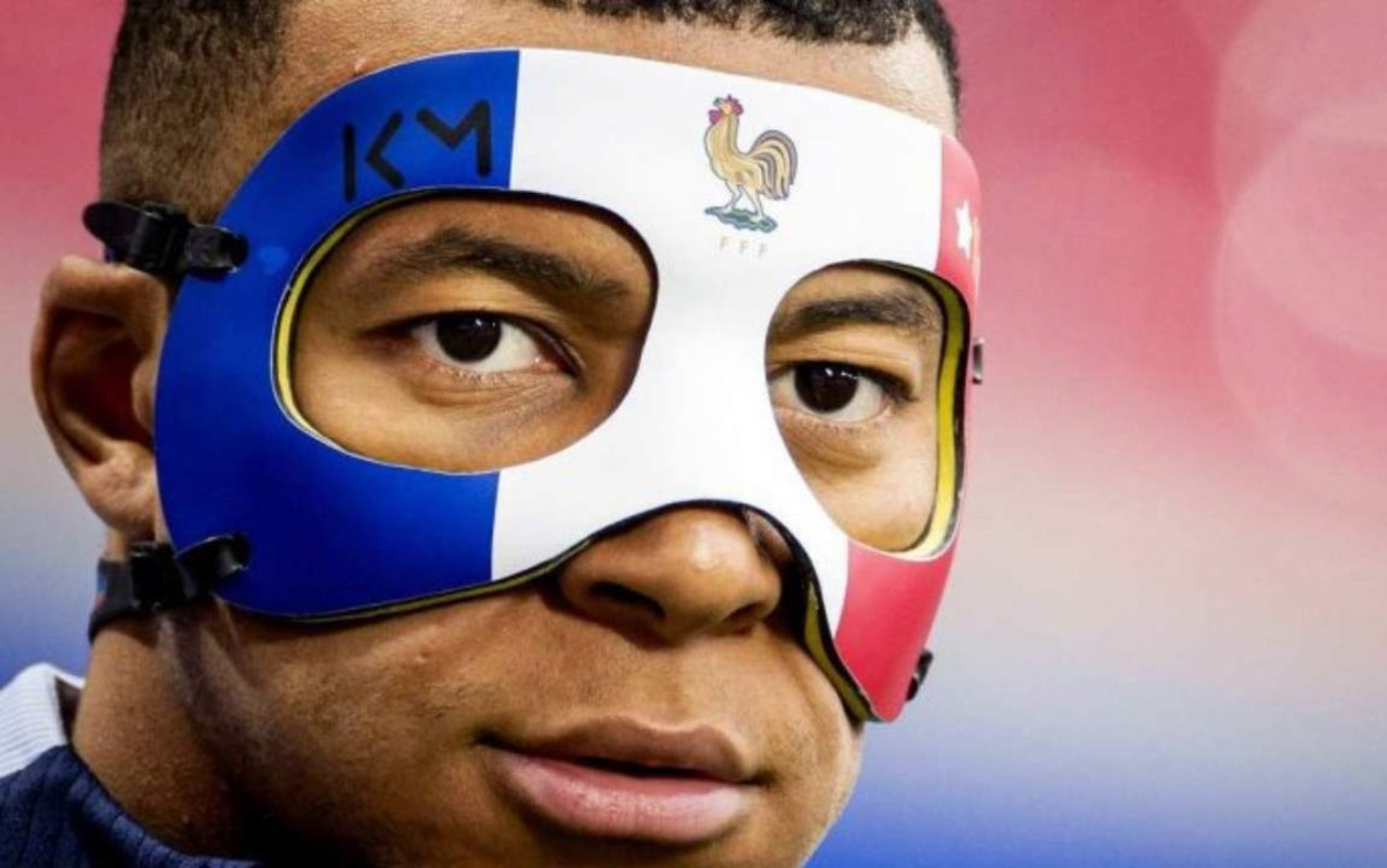 mbappe-francia-imago.jpg