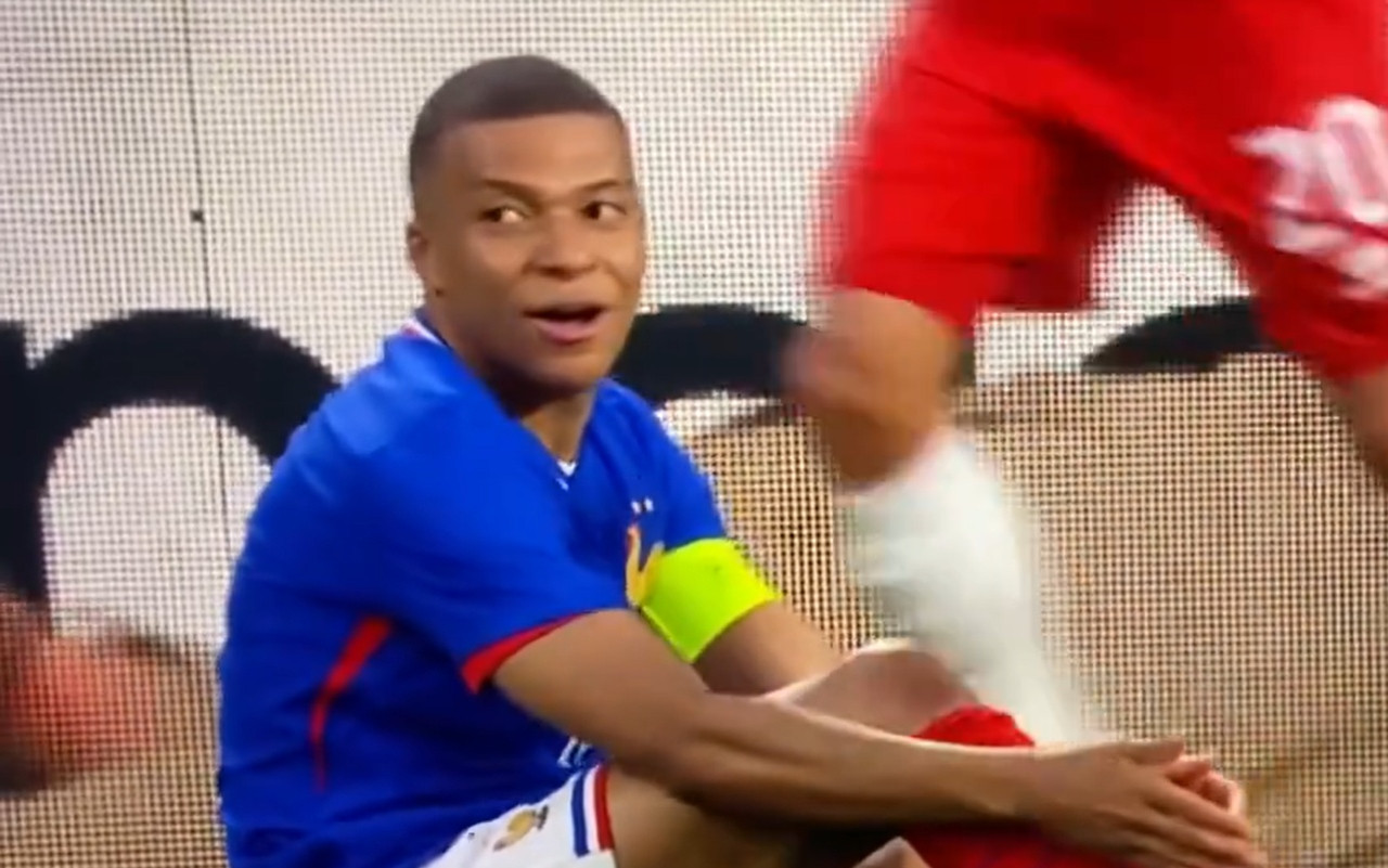 mbappe-francia-screen-1.jpg