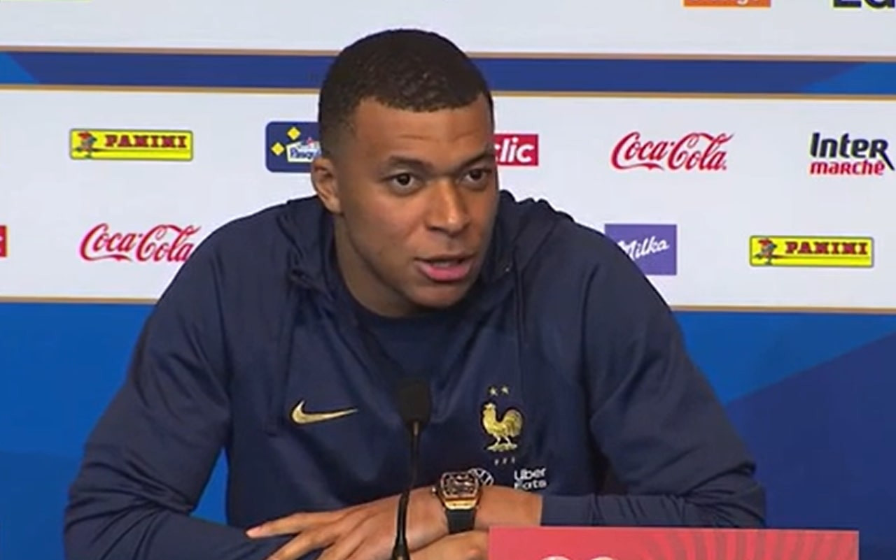 mbappe-francia-screen-min.jpg