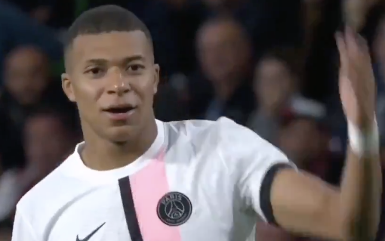 mbappe-metz-psg-1-gpo.png