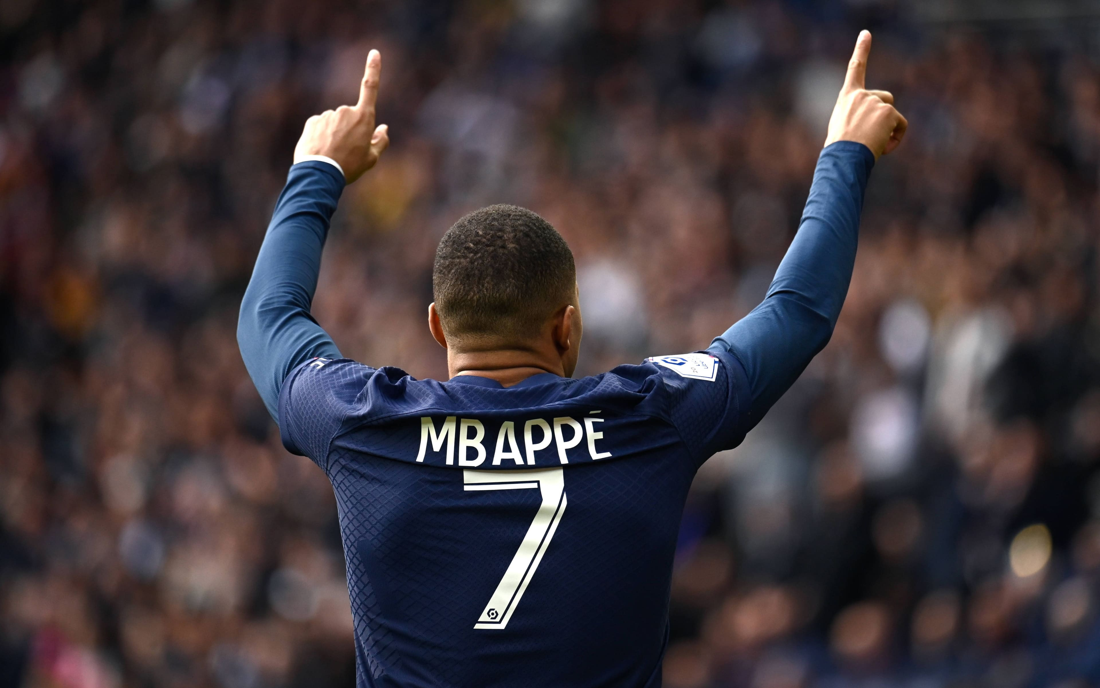 mbappe-psg-image-gpo-min-1.jpg