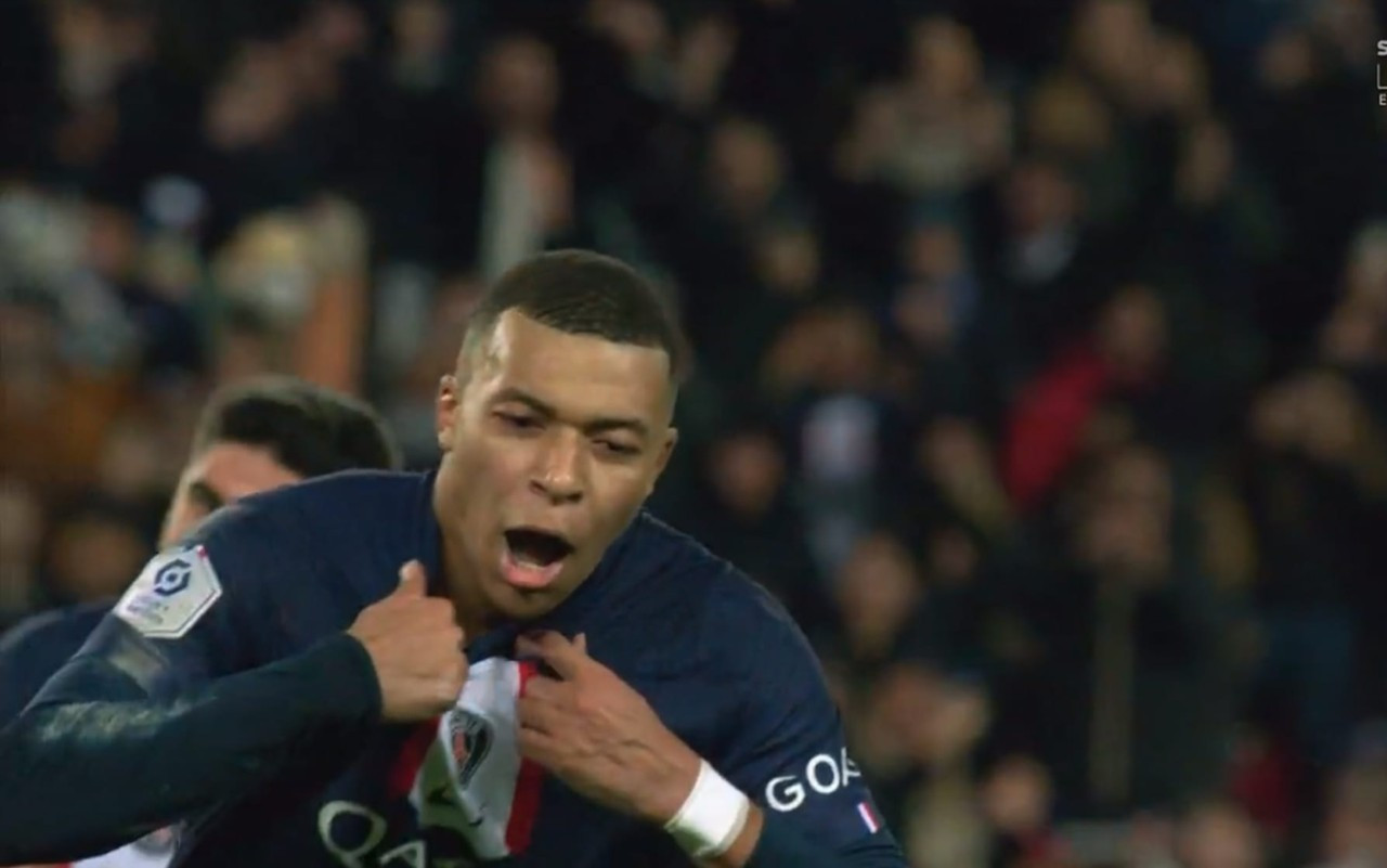 mbappe-psg-rigore-screen-2.jpg