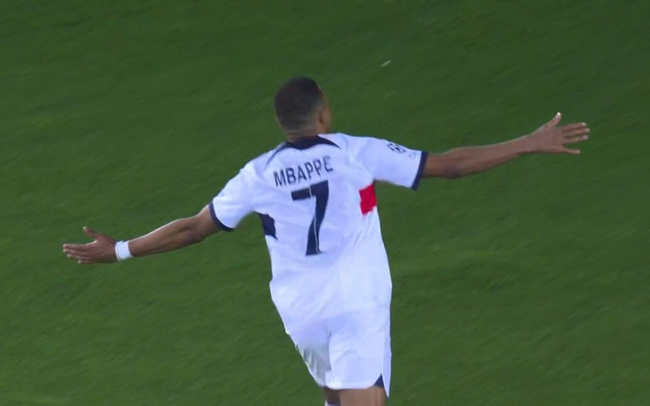 mbappe-psg-screen-1.jpg