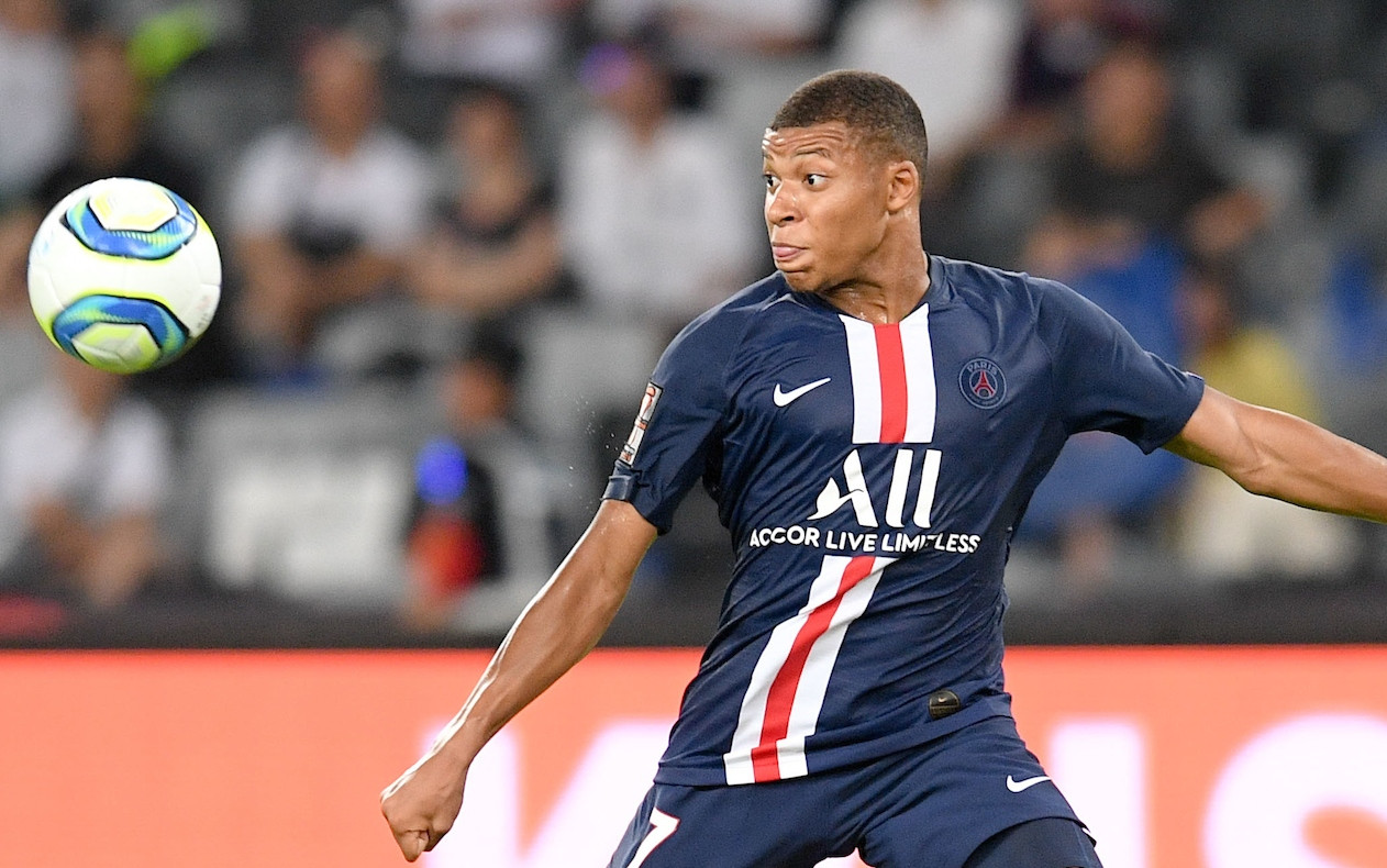 mbappe_gallery_forbes.jpg