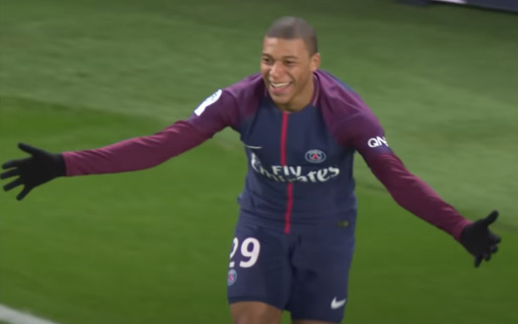 mbappe_gol_25_x_gallery_gdm.jpg