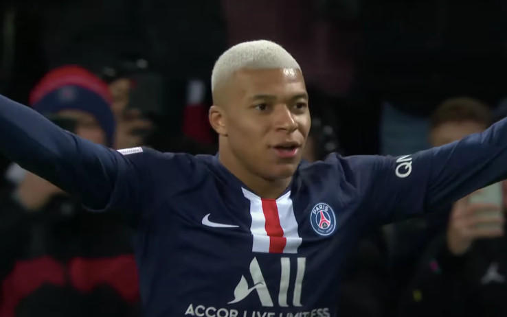 mbappe_gol_75_x_gallery_gdm.jpg