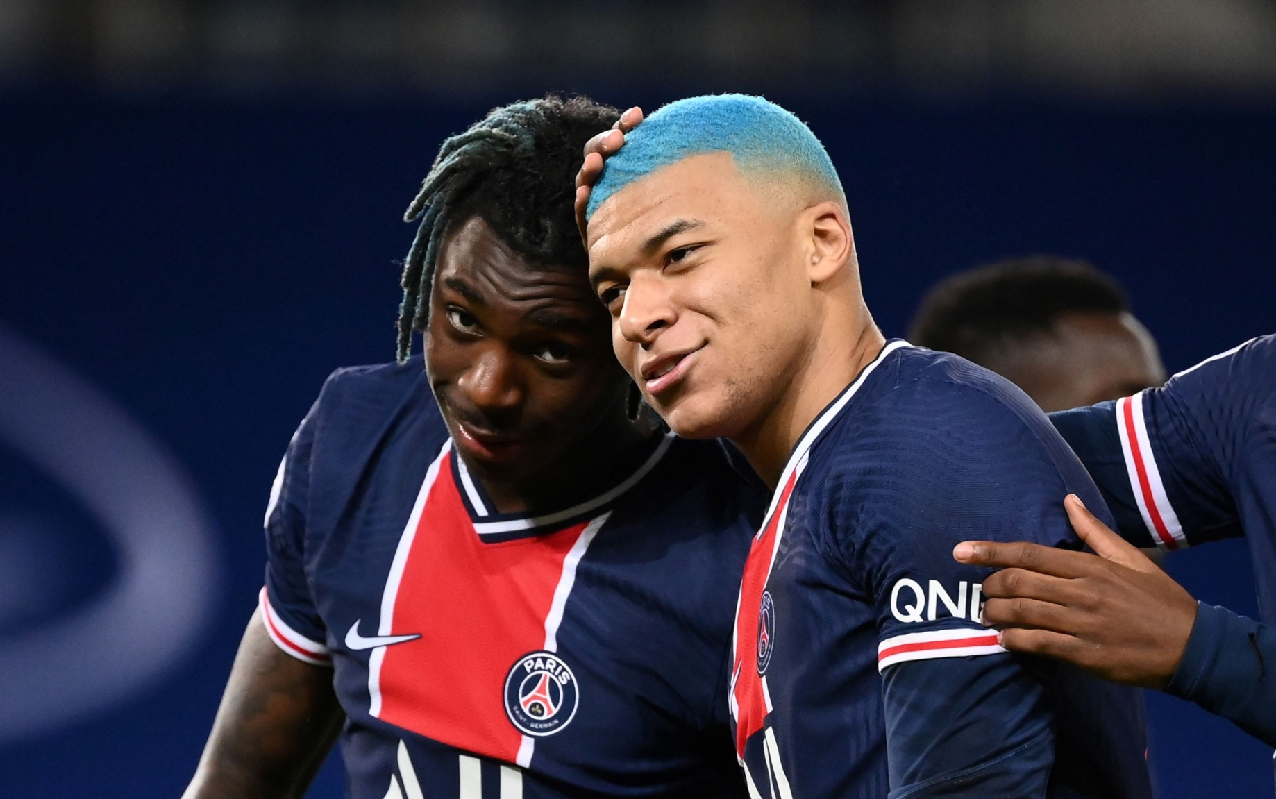 mbappe_kean_getty.jpg