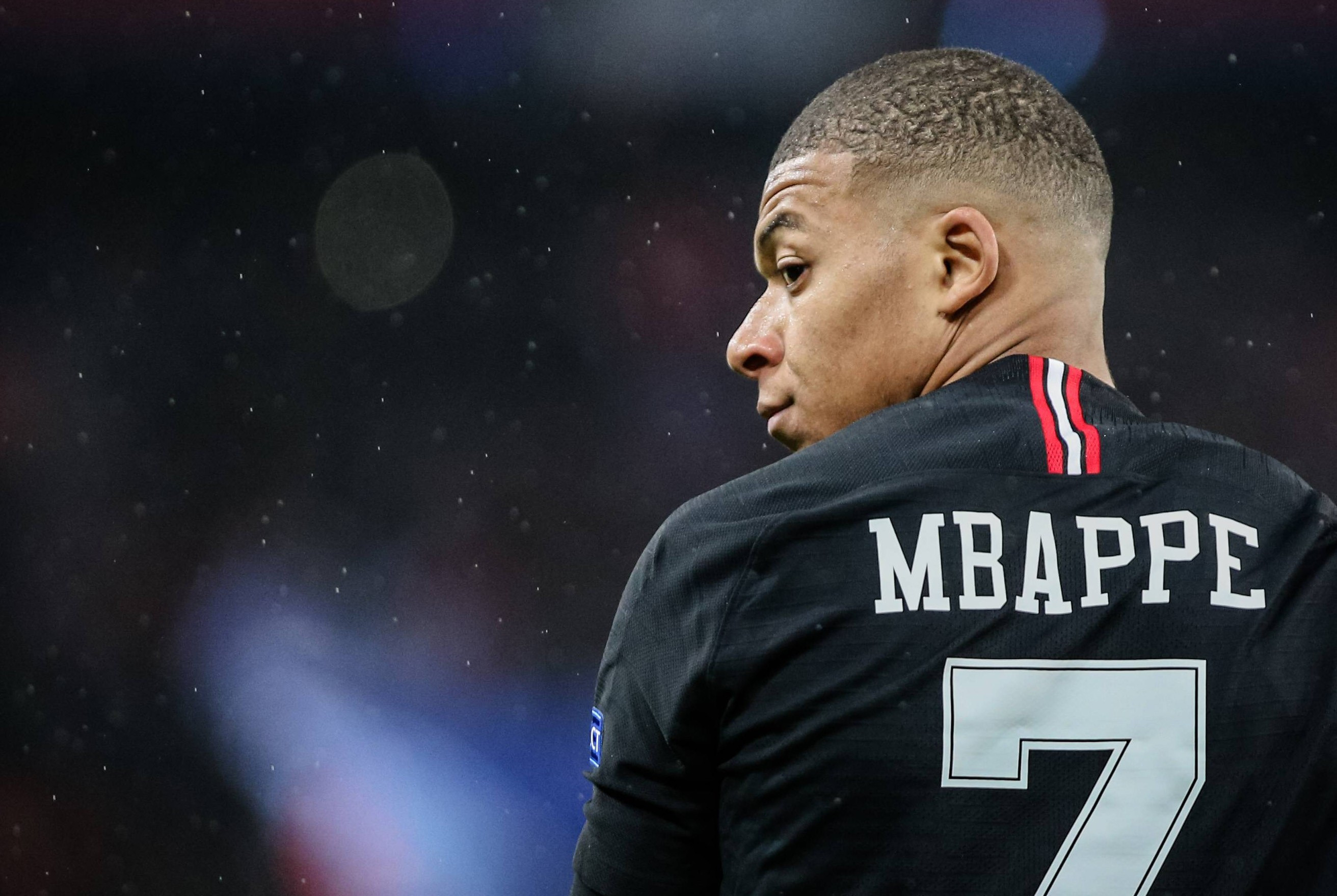 Mbappe_Psg_Gallery_IMAGE x gallery fifa.jpg