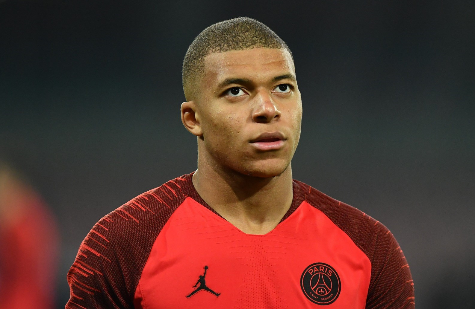 Mbappe_Psg_IMAGE.jpg