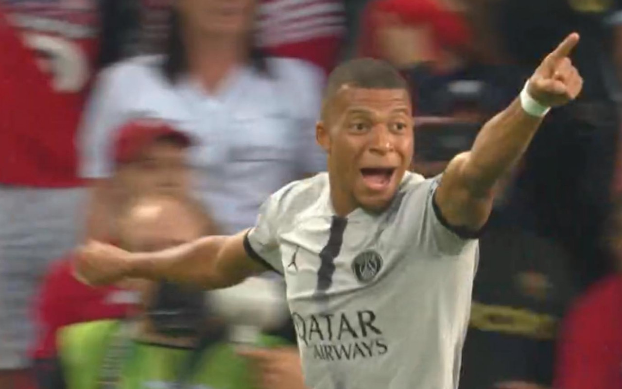 mbappe_screen_gpo.jpg