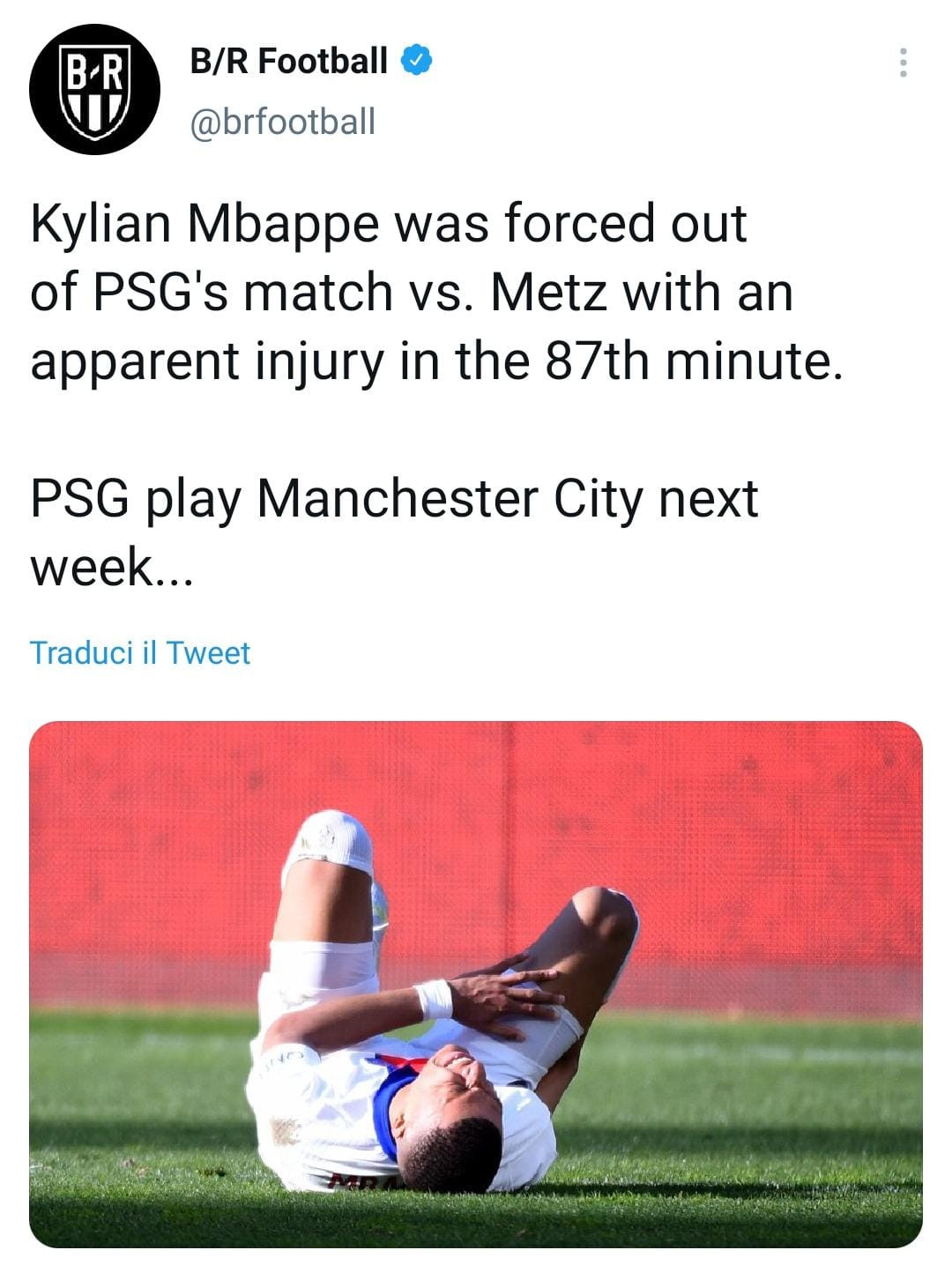 mbappe_screen_tw_no_evidenza.jpeg