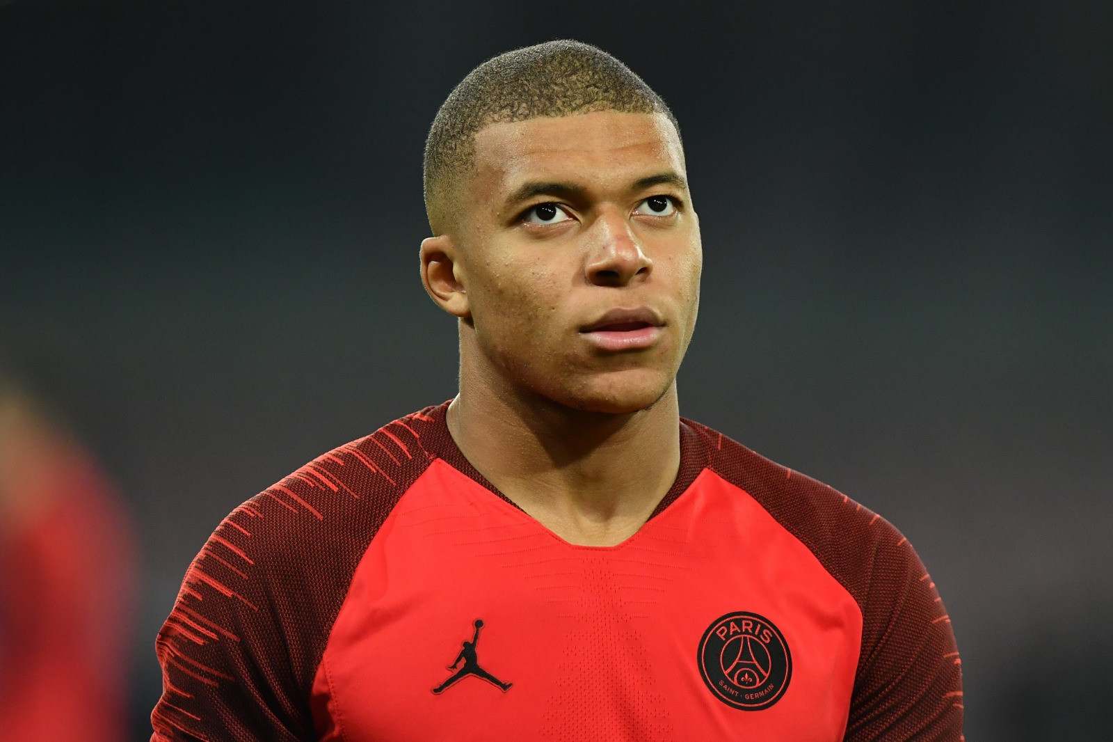 Mbappe_x_gallery.jpeg