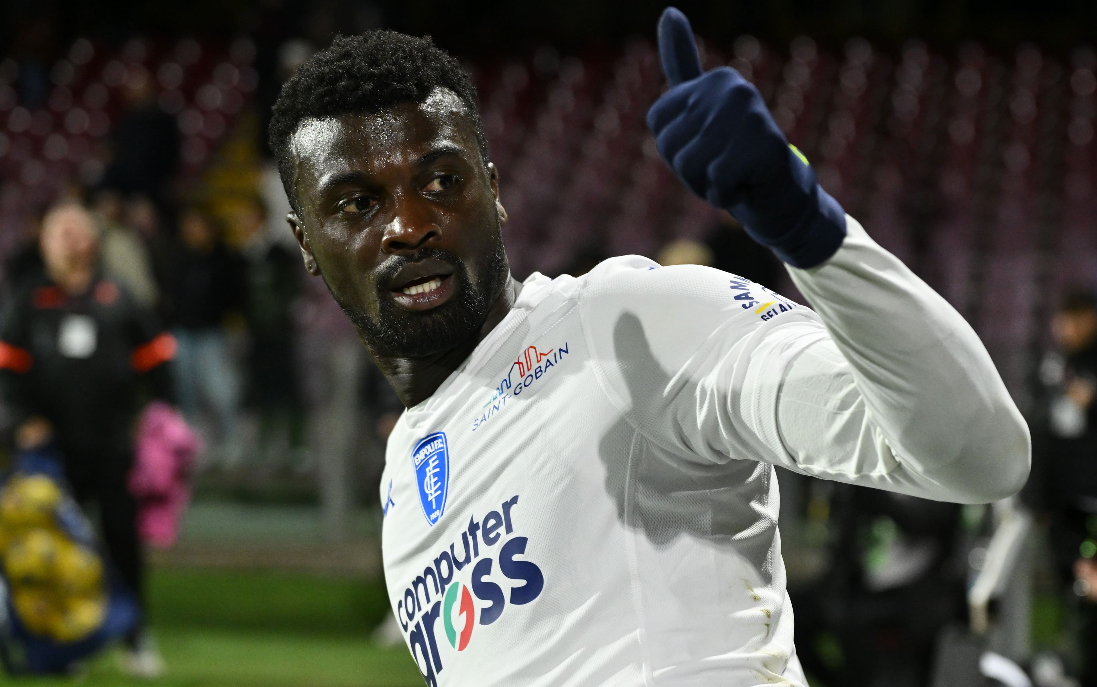 mbaye-niang-empoli-image.jpg