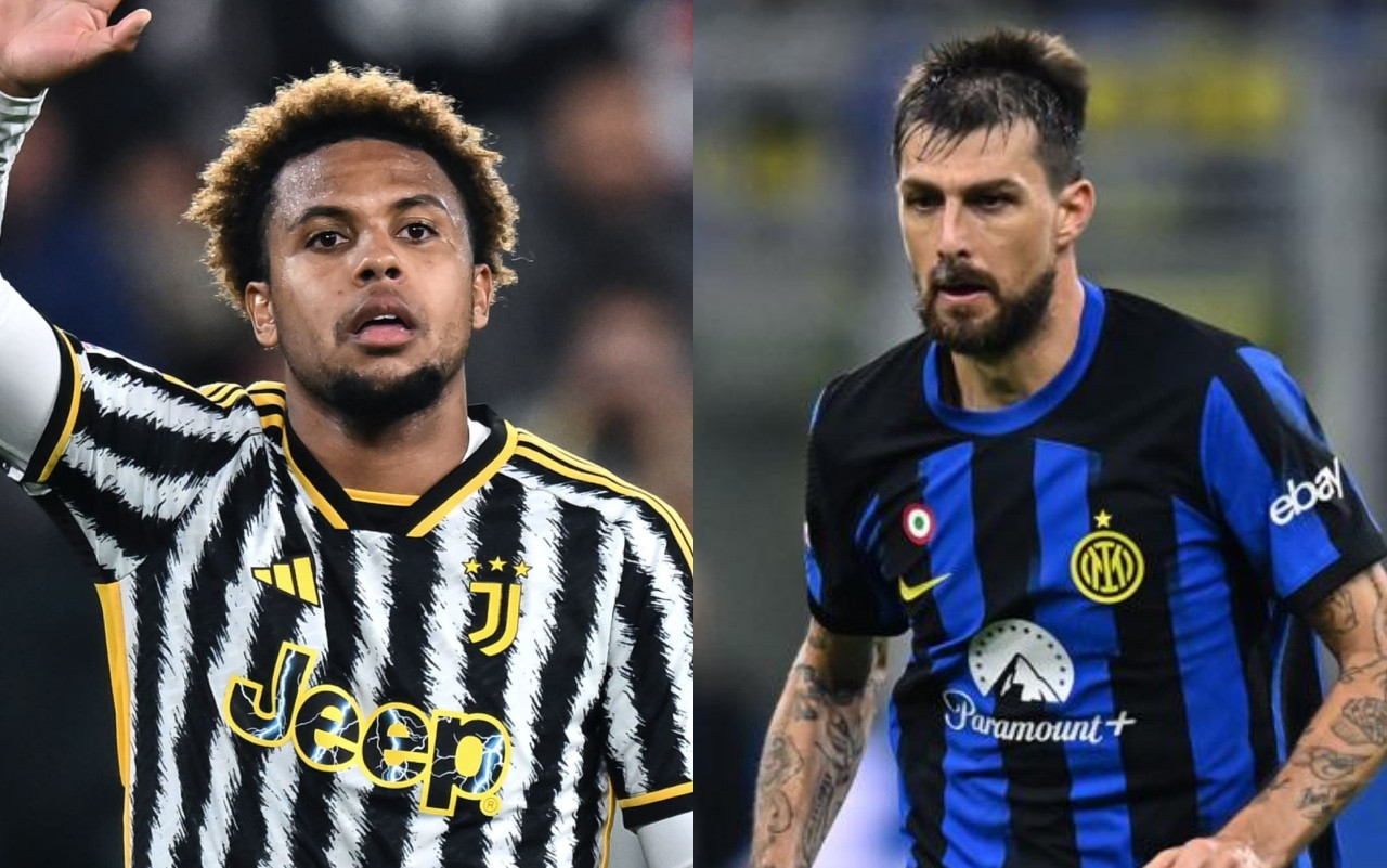 mckennie-acerbi-juventus-inter-image-gpo.jpg