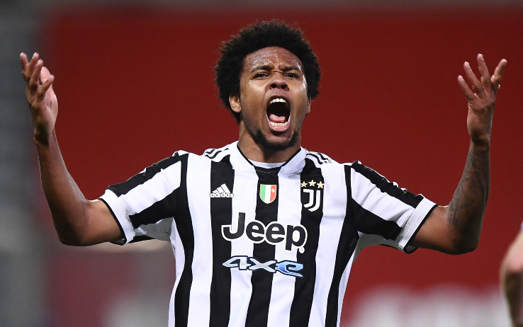 mckennie-juve-image.jpg