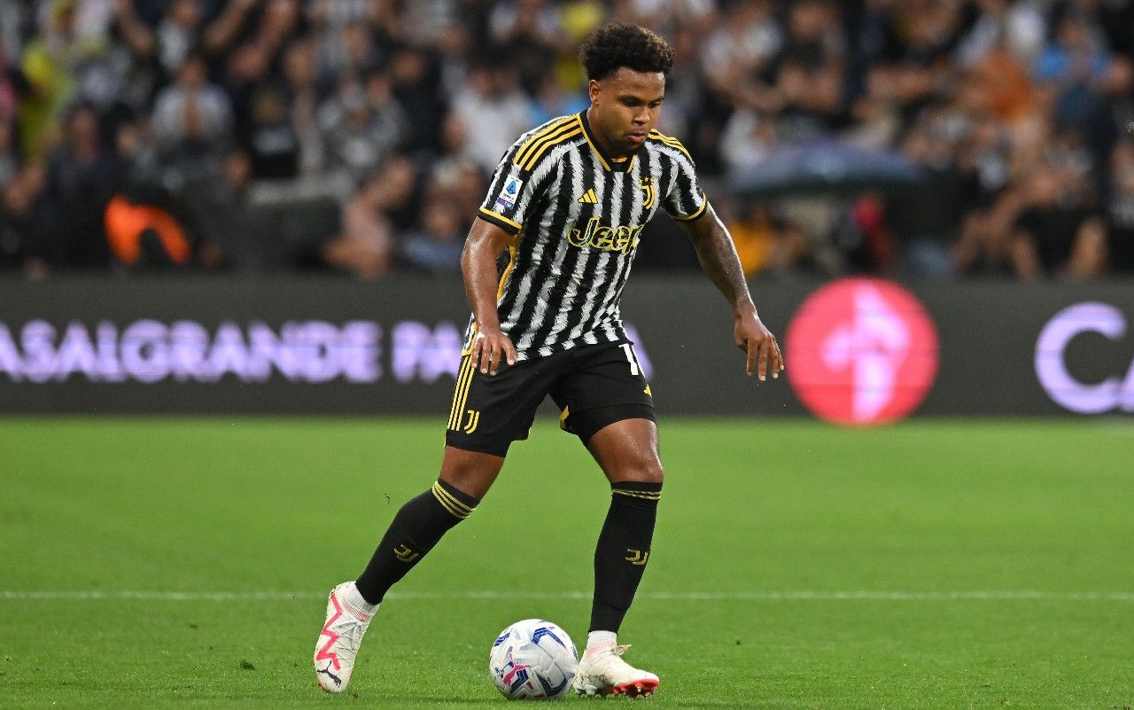 mckennie-juventus-getty-gpo.jpg