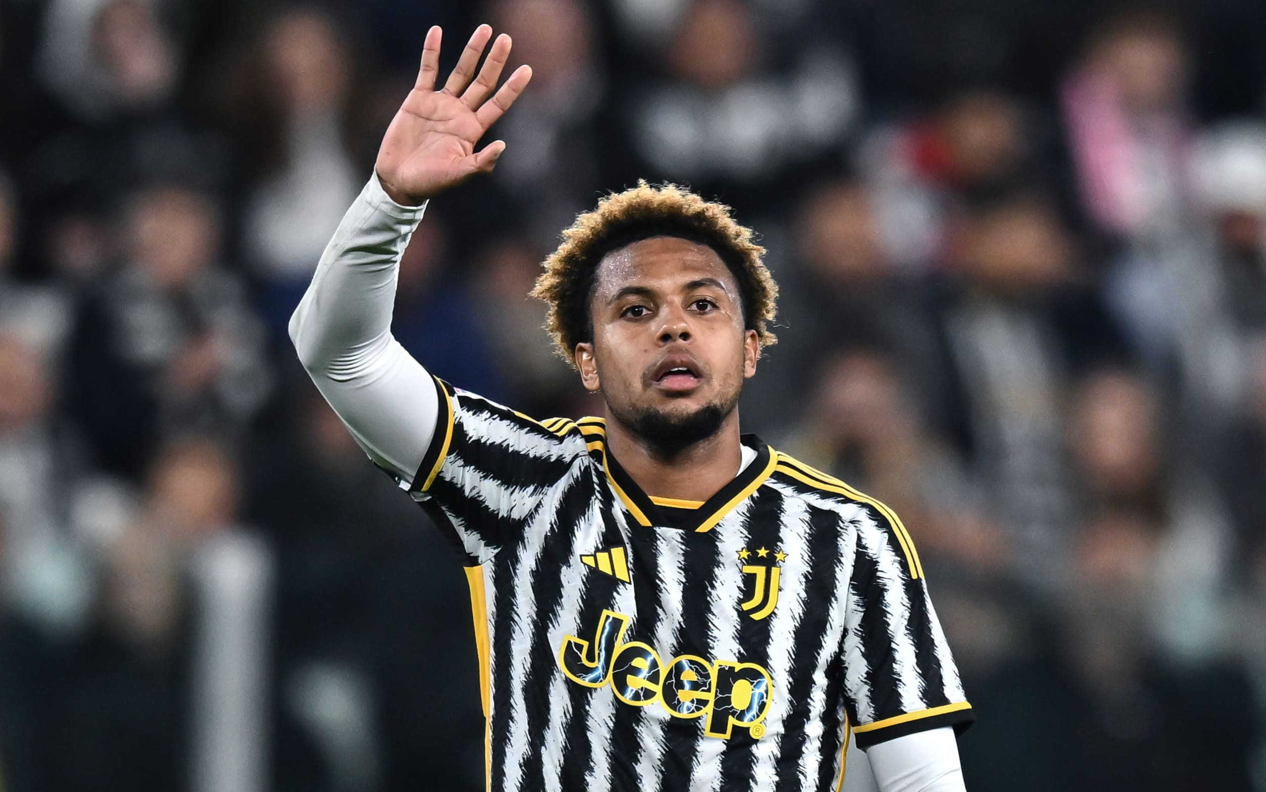 mckennie-juventus-image-gpo-min.jpg