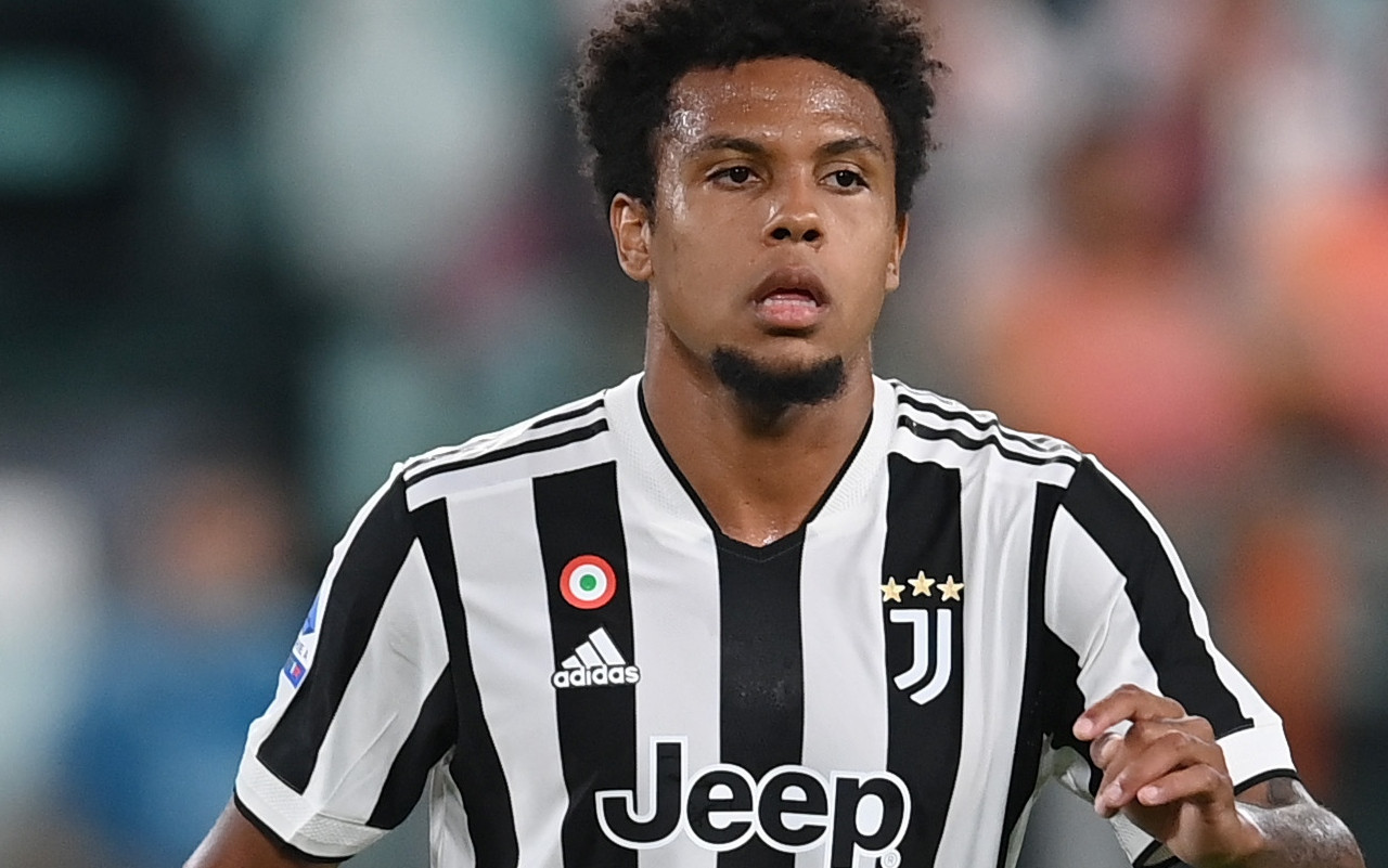 mckennie-juventus-image-jpg.jpg