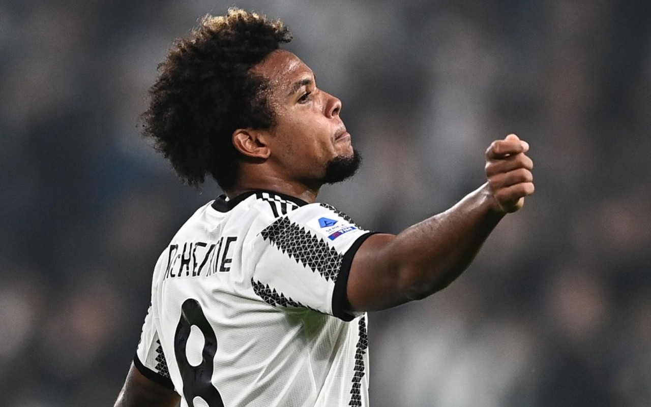 mckennie-juventus-image.jpg