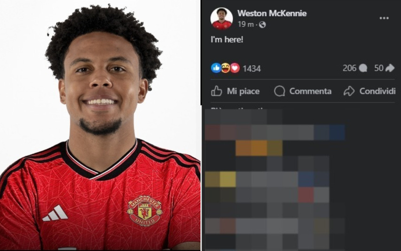 mckennie-manchester-united-juventus-hacker-profilo-fb-screen.jpg