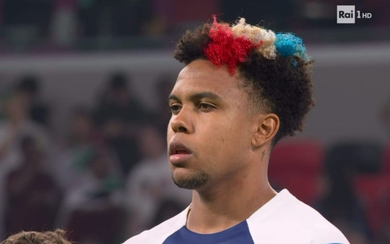 mckennie-usa-screen-1.jpg