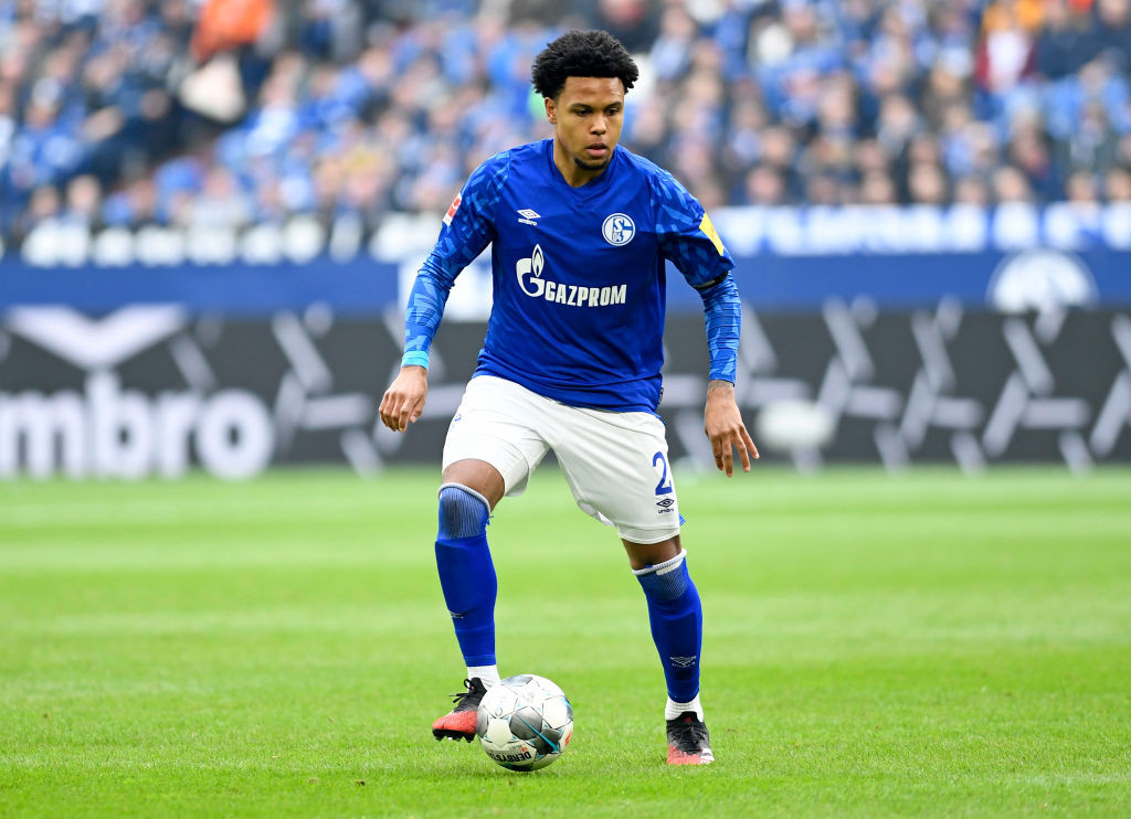 mckennie_GETTY.jpg