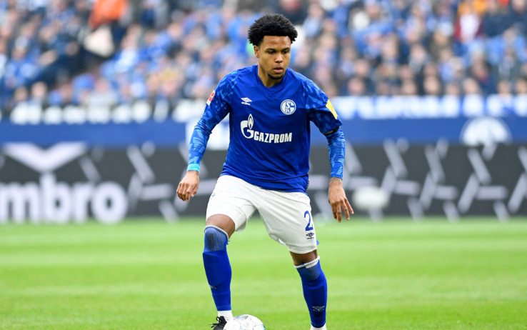 McKennie_GETTY_OK.jpg