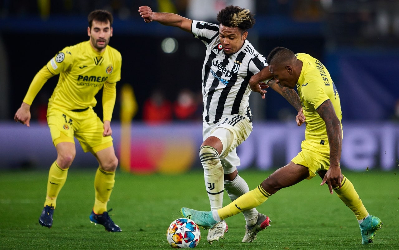 mckennie_juve_getty-min.jpg