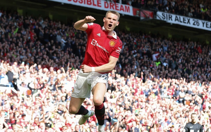 mctominay-man-united-getty-gpo-min.jpg