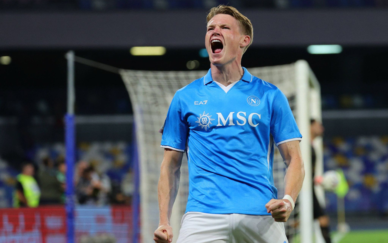 mctominay-napoli-imago-gpo.jpeg