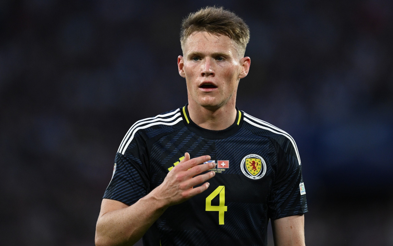 mctominay-scozia-agency.jpg