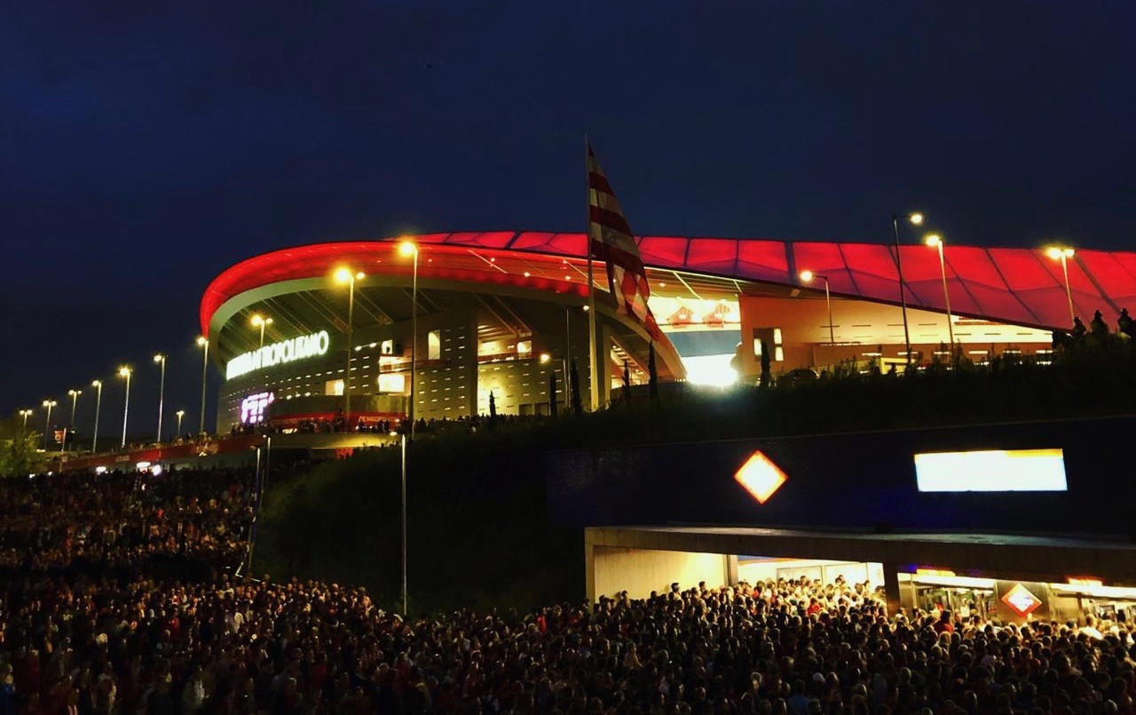 wanda metropolitano madrid gdm 2.jpeg