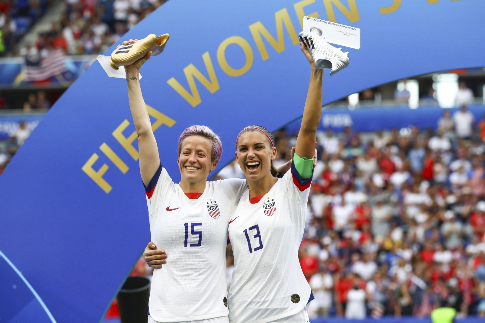 Megan_Rapinoe_Alex_Morgan_IMAGE.jpg