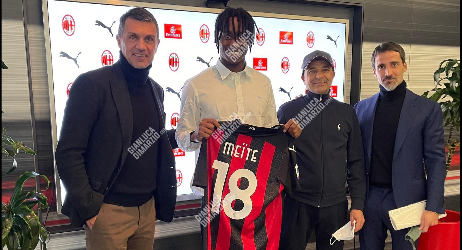 meite_milan_gdm.jpg