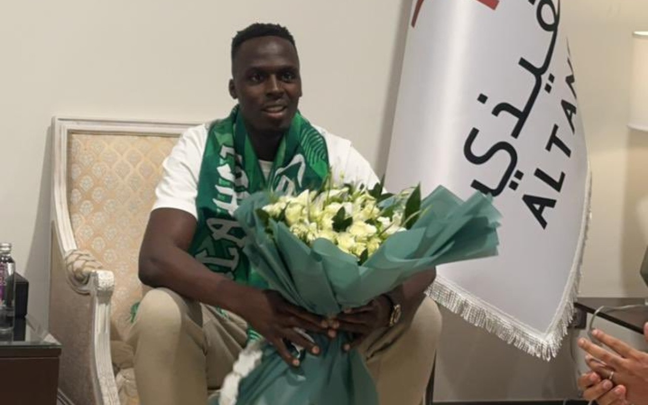 mendy-al-ahli-gdm.jpg