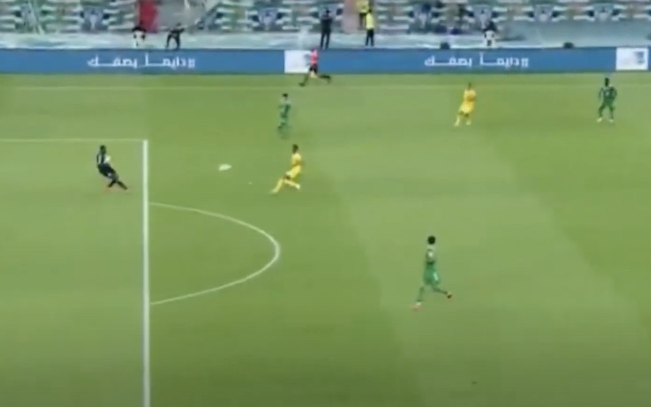 mendy-al-ahli-gol-vina-screen-gpo.jpg