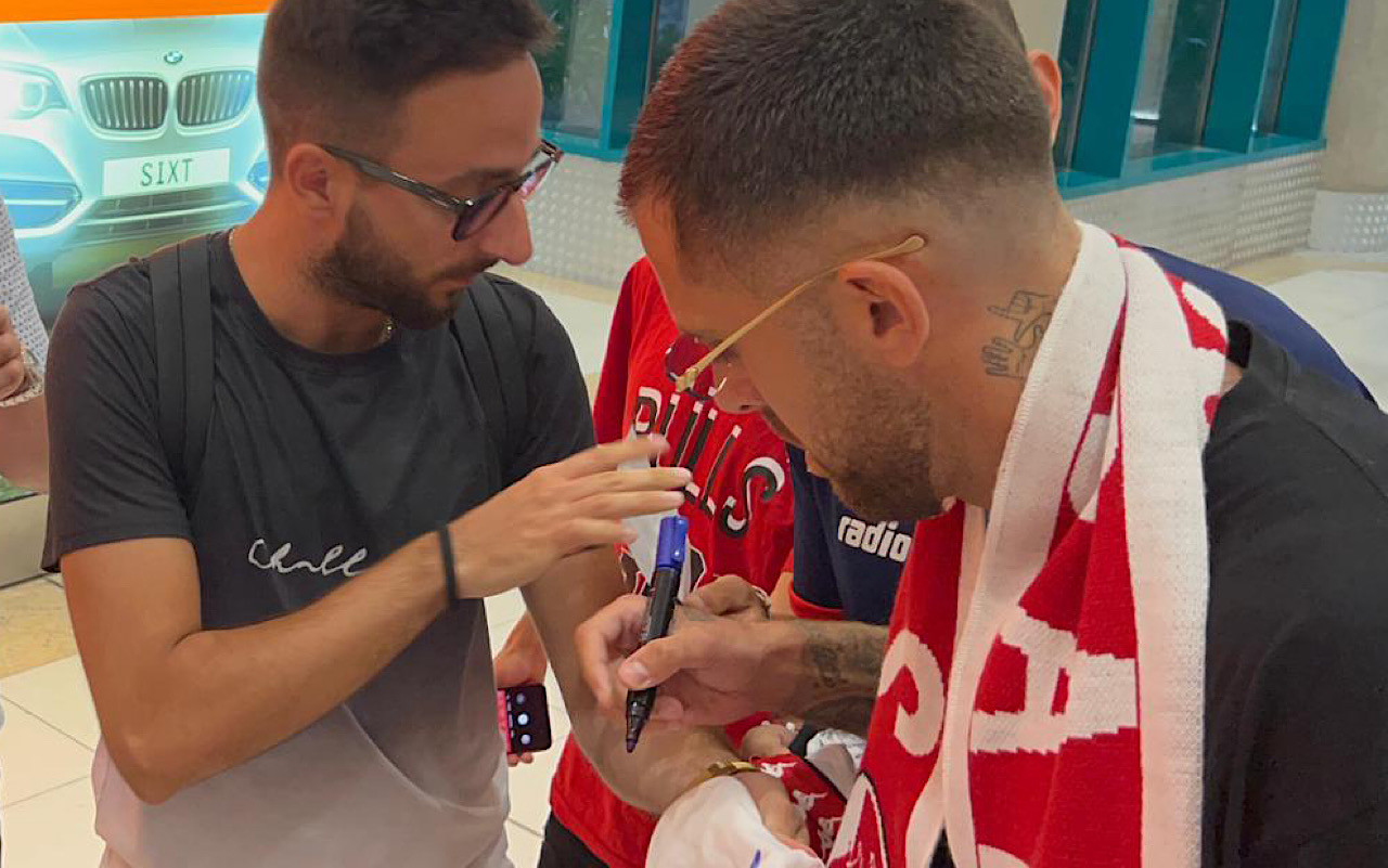 menez-bari-arrivo-gdm-gpo.jpg