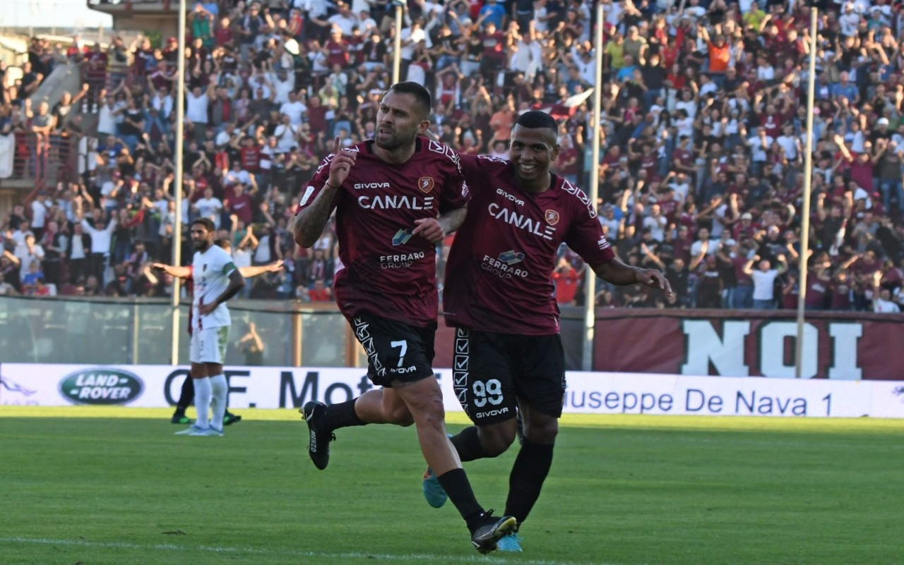 menez-reggina-andrea-rosito-1.jpeg