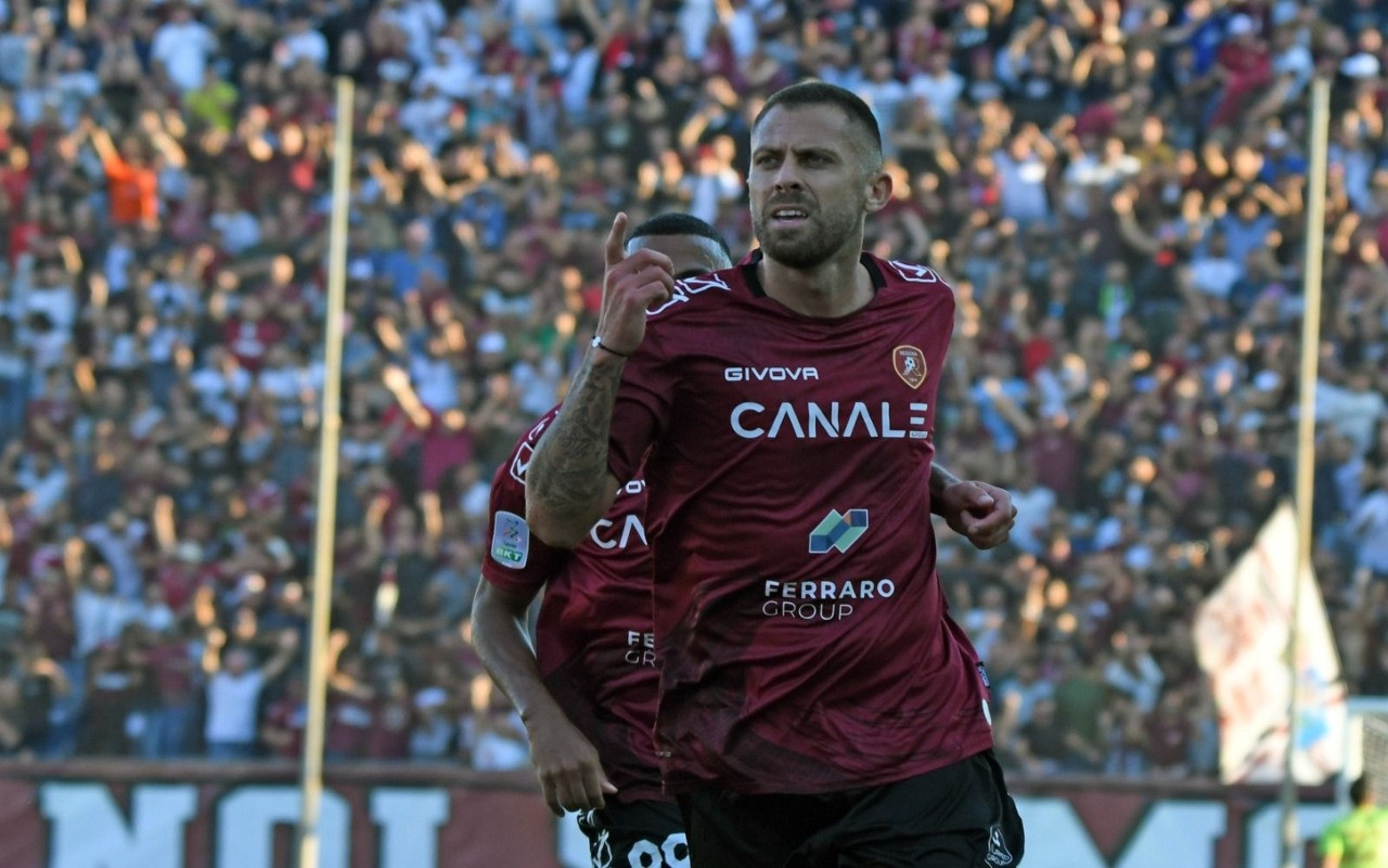 menez-reggina-andrea-rosito-1280x801.jpeg