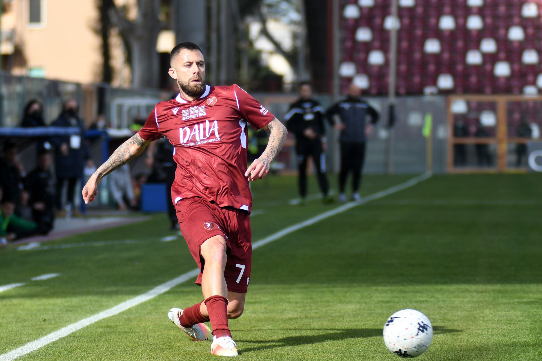 menez-reggina-andrea-rosito.jpeg