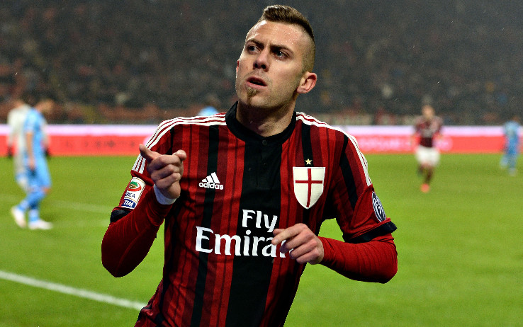 Menez_2_IMAGE.jpg