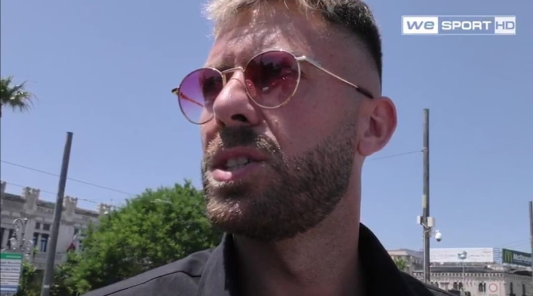 menez_arrivo_gdm.jpg