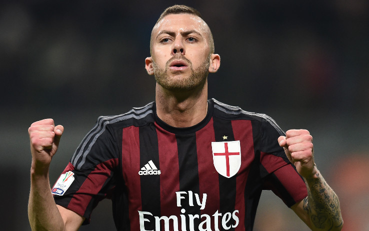 Menez_IMAGE.jpg