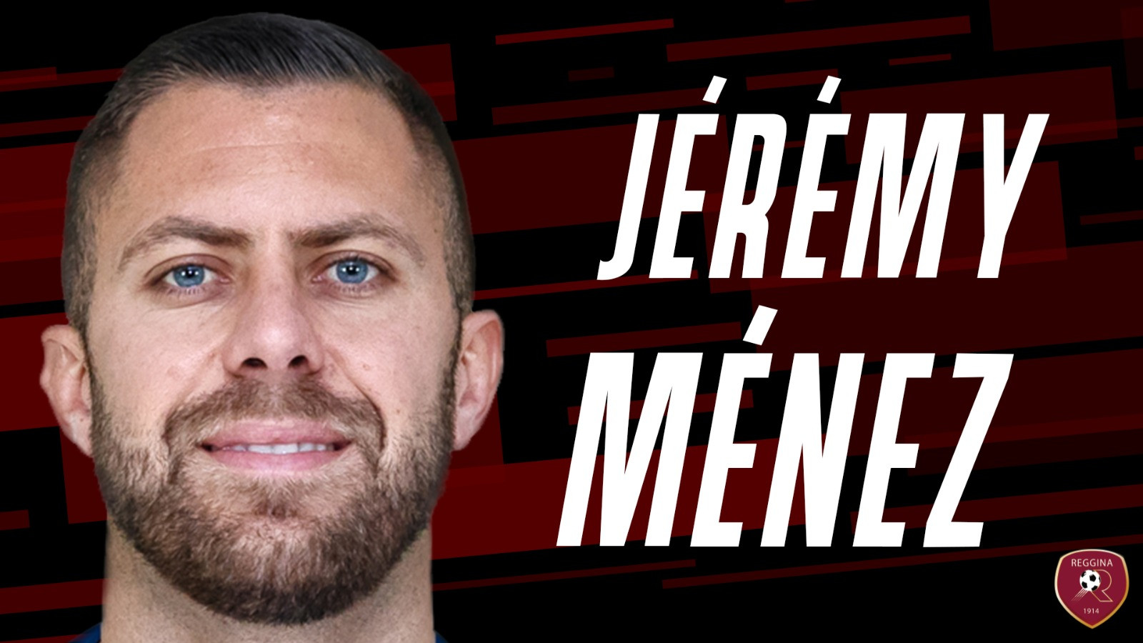 menez reggina.jpg