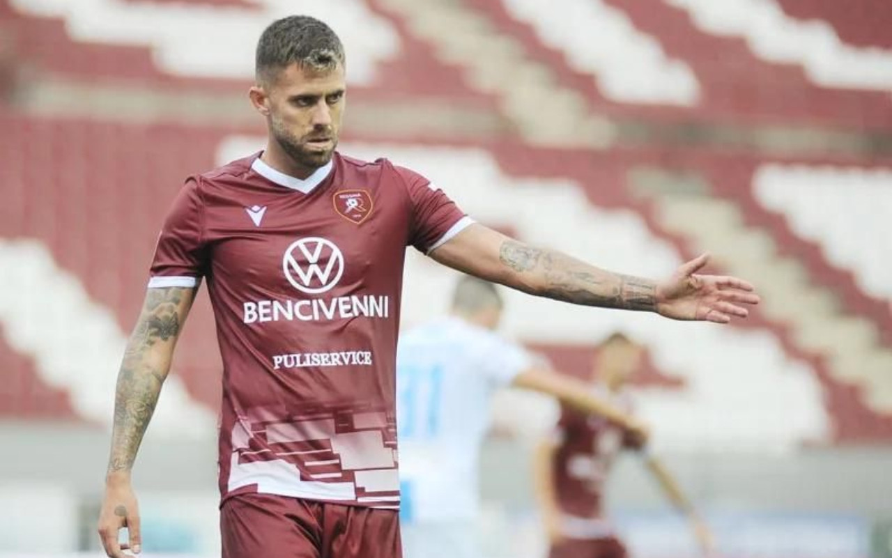 menez_reggina_andrea_rosito2.jpg