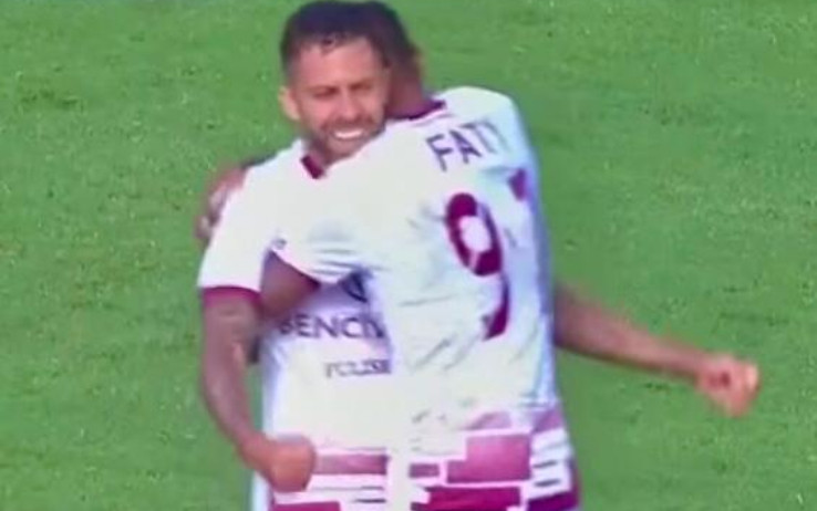 menez_reggina_SCREEN_2.jpg